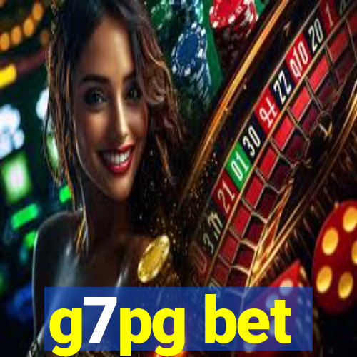 g7pg bet